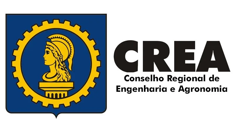 Logo Crea Safety2U