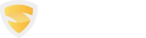 Logo Mind In Safety Safety2U
